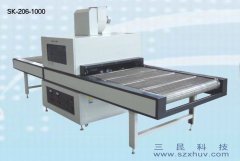 �p��UV�̻��O(sh��)�� �Ҿ� �����ИI(y��)��(zhu��n)��SK-206-1000